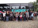 LV Zeltlager 2008 001